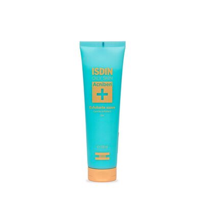 ACNIBEN EXFOLIANT (GEL EXFOLIANTE)